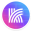 www.cbkuailian.com.cn favicon